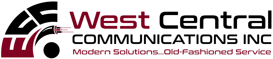 West Central Communications Inc.